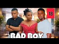 BADBOY EPISODE 18 KP WA ACQUINO 
