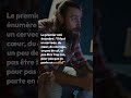 Le secret