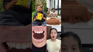 Download Mp3 Adu suara bareng Canal Kimberlly e Kyann, Cool Items and my suara koper koperan ๐๐ง๐ฅฎ Gudang lagu Download Mp3 Adu suara bareng Canal Kimberlly e Kyann, Cool Items and my suara koper koperan ๐๐ง๐ฅฎ