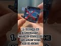 ОШИБКИ НОВИЧКОВ ARDUINO! #arduino #arduinoproject #shortvideo #short #diy #arduinoproject #техника