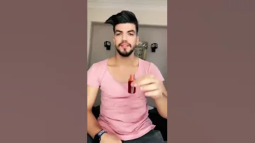 عملت مقلب في احمد اني موت شوفو اللي حصل في اخر الفيديو محمود كوشه Mahmoud Kosha 