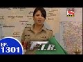 FIR - फ ई र - Episode 1301 - 24th December 2014