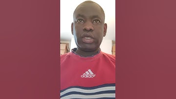 Monzo IBAN | Monzo BIC is MONZGB21 | Monzo IBAN 2020