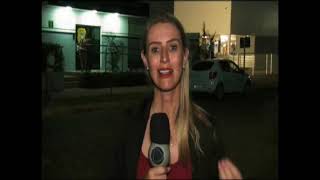 Pai É Preso Em Motel Acusado De Abusar Ualmente Da Filha