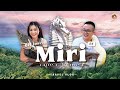 What to do and eat in miri malaysia  5d4n travel guide