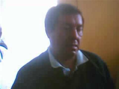 Re: SINTA AND JOJO KEONG RACUN.flv