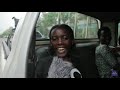 Joselyne asoje Kaminuza | Arashaka akazi | Yamugaye yaratangiye ishuri| Intangarugero