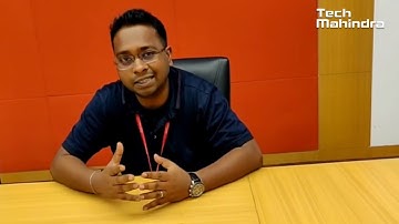 Supradeep Das, Practice Head – Data & Analytics, Tech Mahindra on Tech Trends in Retail