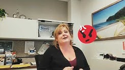 Do you want a lower rate on your car loan? Kristen Giles can help only @ Steele Hyundai Halifax