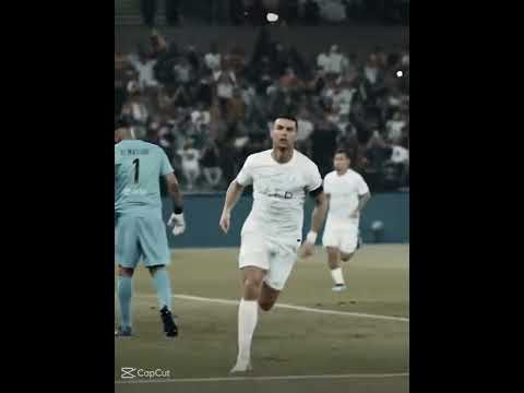 الخاطر من لولاف جريح رونالدو ريال مدريد  هلا مدريد اكسبلور كريستيانورونالدو