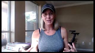 BODi Tutorial & FAQ's