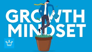 15 Daily Rituals For Cultivating A Growth Mindset