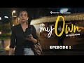 On my own in singapore  travel web series  ep 1  an unexpected bachelorette  tripoto