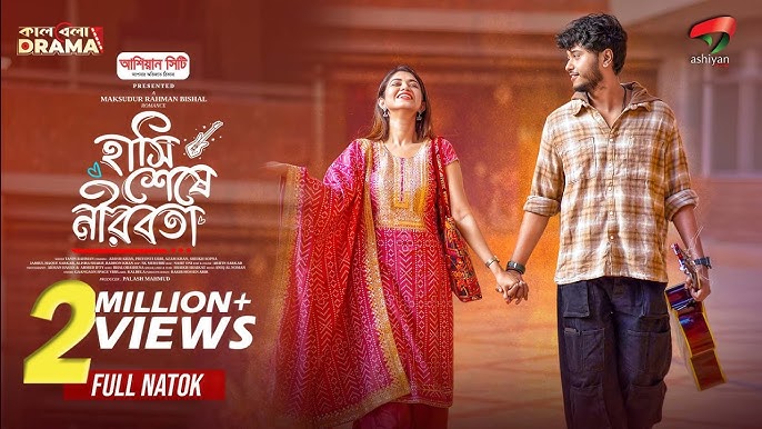 Katta erotik fotosessiyalar Katta obektlar fotosuratlari bilan ayol onanizm