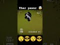 Indian vehicles game SURAJIT YT
