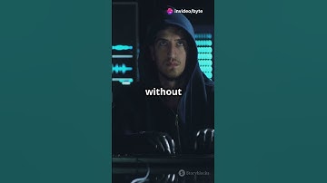 How Hackers Use Subtitles to Infect Your Device!