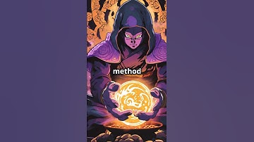 Dragon Ball Daima Episodes 4 & 5: Majin Buu