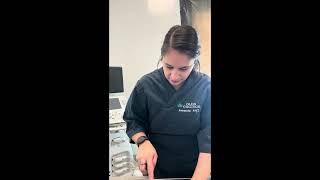 VTEC 2213: Assignment 4 Sharpening Instruments 