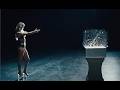 Trippie Redd – SVM3 (official video)