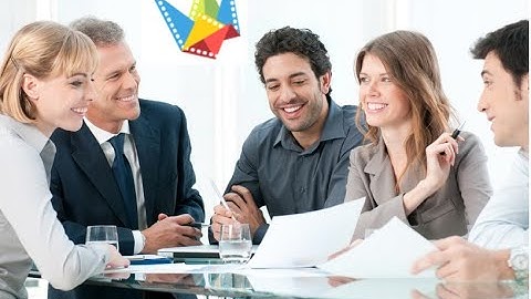 Preview_SAP Parallel Currency, Parallel Accounting, Parallel Valuation