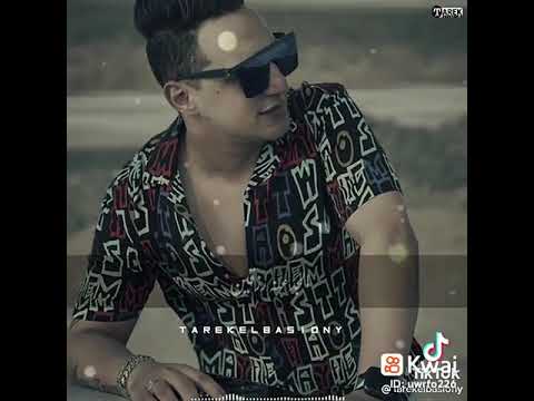 صاحبك دا من بختك رضا البحراوي