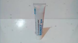 Jual : Bionect | Chat : 081584077677