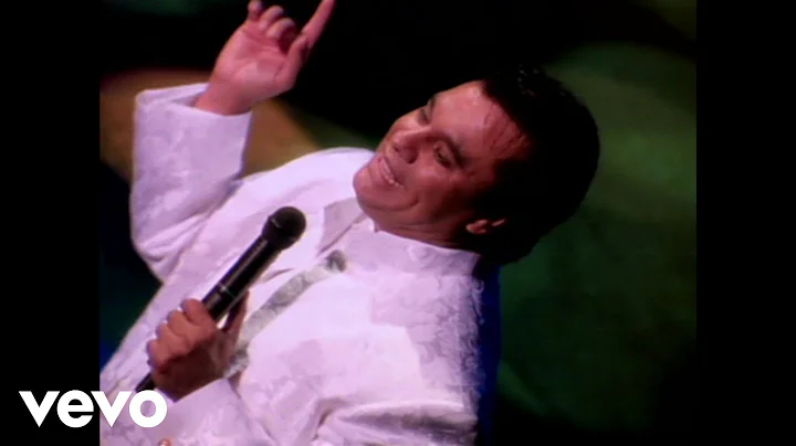 Juan Gabriel - As Fue (En Vivo [Desde el Instituto...