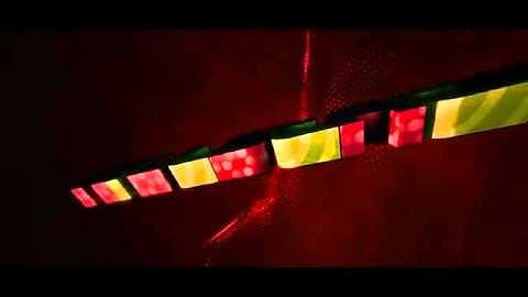 Download Minecraft pe 0.15.0 build 4