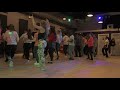Beginner Samba Class Baza Open House 2020 Beginner Samba Class Baza Open House 2020