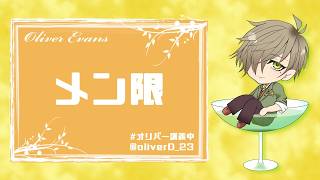 eve23オーダー可能になりました　こちらのページは在庫あり eve23オーダー可能になりました こちらのページは在庫あり Eve公式通販