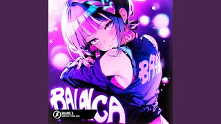 BALANÇA (SUPER SLOWED)