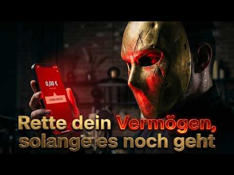 Warum das Cashback bei 5Gringo nicht rechtzeitig eintrifft