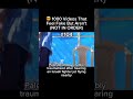 Young Boys Reaction to Fighter Jet Reveals the Hidden Trauma of War 💔 #unbelievable #shockingmoments