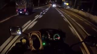 「トュクトュク」に遭遇！？　東南アジアの三輪タクシーを発見！ screenshot 3