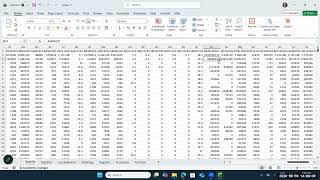 Wed Jun 3 SCM 478 Operations Analysis and Modeling