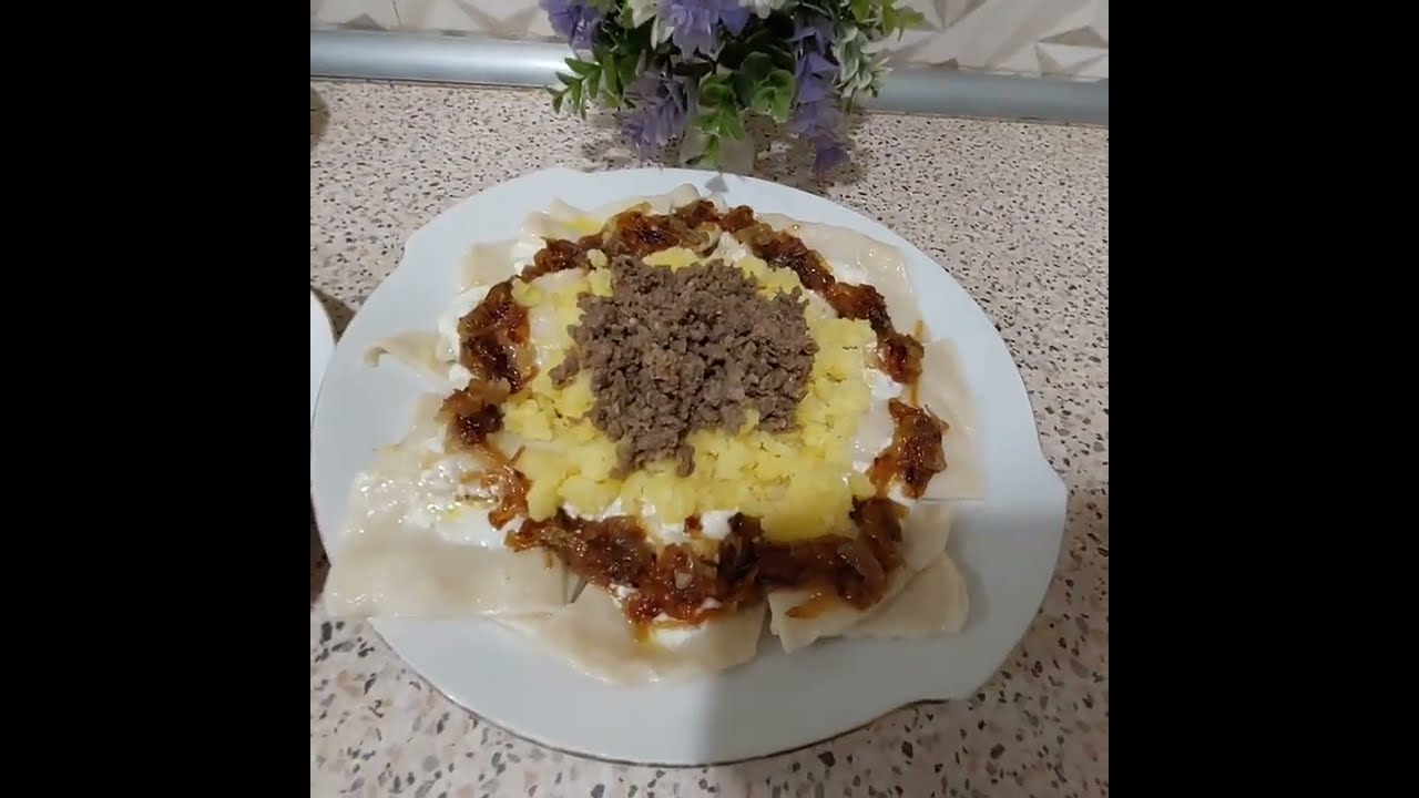 DADLİ 👌👌LƏZZƏTLİ