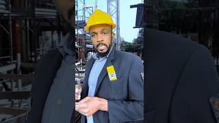 Part 31 | Skilled Worker – Fast, Accurate &amp; Satisfying✅#adamrose #amazing #tips #tricks #work #smart