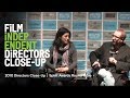 Spirit Awards Roundtable | 2010 Director's Close-Up