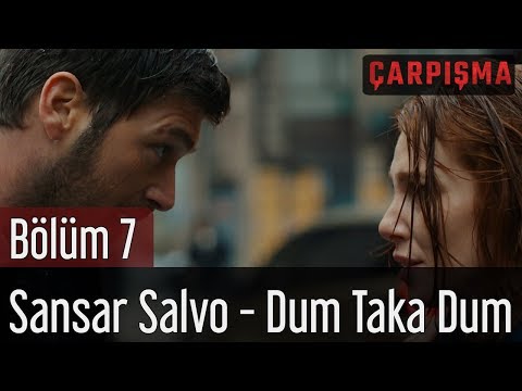 sansar salvo dum taka dum mp3