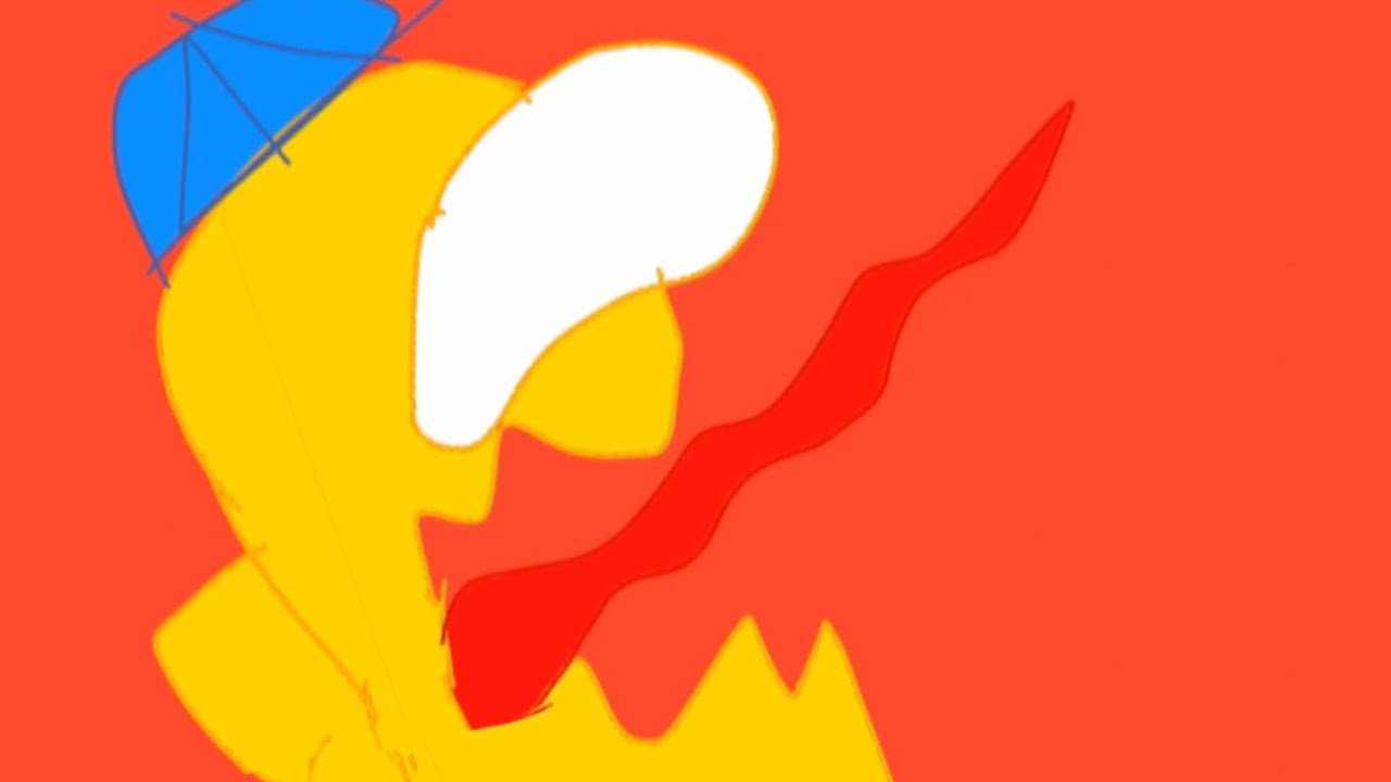 [COLLAB OUT NOW] Second entry for bimo reanimated collab - YouTube