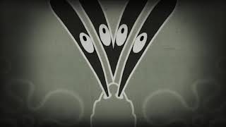 Spongebob Squarepants Clams Colorful Funny