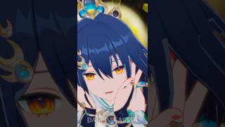 Yunli - Phodi Phodihsr Mmd