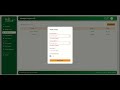 Manage Lawyers Module – Client Panel | Invite, Edit &amp; Deactivate Lawyers