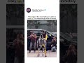 Cardi B really had a robot catching feelings 🤖😂 #cardib #viral #tesla
