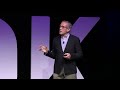 Jack Shaw- From Weeks to 10 Minutes: Inside AI's Near-Future Factory 