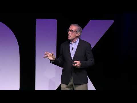 Jack Shaw- From Weeks to 10 Minutes: Inside AI's Near-Future Factory 