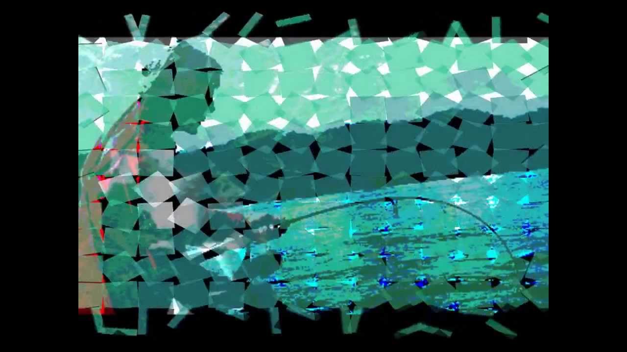 Jigging Crevalle Jack on Whippy