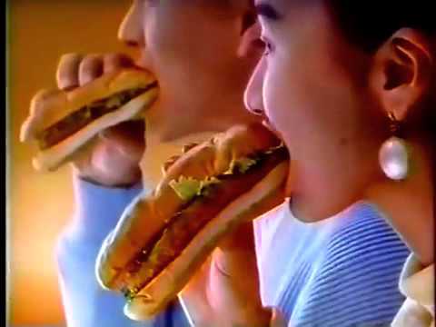 japanese-tv-old-commercials-1989