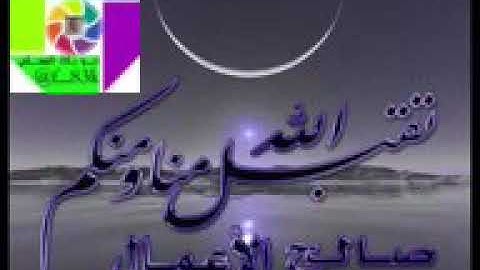 بــكاء مــؤثر للقارئ يــوسف العيــدروس / من صــلاة القيام