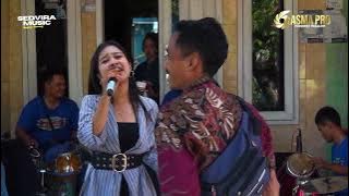Kejebak nyaman Voc. Violita | SEDVIRA MUSIC | Krimun Karangmalang Losarang